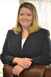 Linda Noll - Louisville Attorney