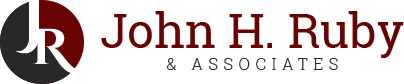 John H. Ruby & Associates