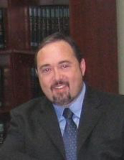 John H. Ruby - Louisville Attorney