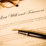the importance of estate planning in Louisville, Kentucky