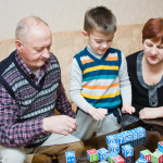 Guardianship Guardianship