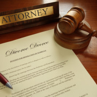 divorce attorney in Louisville, Kentucky divorce attorney in Louisville, Kentucky