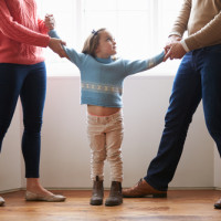 parenting plan parenting plan