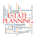 image of estate planning image of estate planning