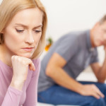 divorce lawyer in louisville ky