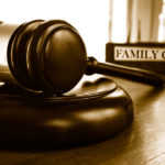 family-court-binder-gavel-jpg-crdownload family-court-binder-gavel-jpg-crdownload