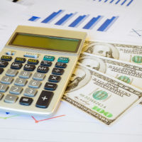 Finances in a Second Marriage Finances in a Second Marriage