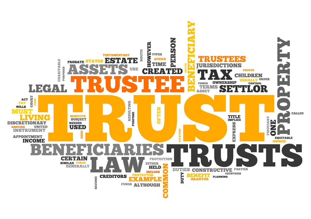 Choosing The Right Trustee Louisville Law Blog Choosing The Right Trustee Louisville Law Blog