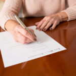 probate attorney probate attorney
