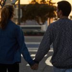 revising estate plan after divorce revising estate plan after divorce