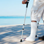 Collecting Damages for Injuries in Kentucky - John H. Ruby & Associates Collecting Damages for Injuries in Kentucky - John H. Ruby & Associates