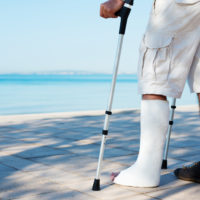 Collecting Damages for Injuries in Kentucky - John H. Ruby & Associates Collecting Damages for Injuries in Kentucky - John H. Ruby & Associates