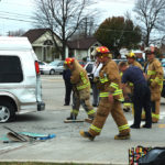 Steps to take immediately after an accident - Contact John H. Ruby & Associates Steps to take immediately after an accident - Contact John H. Ruby & Associates