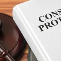 consumer protection attorney