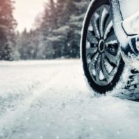 drunk driving around the holidays drunk driving around the holidays