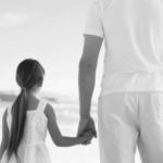 child support in Louisville KY child support in Louisville KY