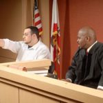 role of an expert witness in a personal injury case