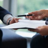 Tactics Used by Insurance Companies During an Injury Case Tactics Used by Insurance Companies During an Injury Case