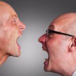 how to end business partnership how to end business partnership