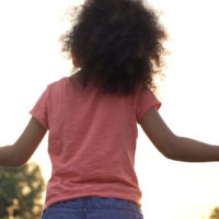 Children and Shared Custody - John H. Ruby & Associates Children and Shared Custody - John H. Ruby & Associates
