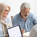 Trusts - Do I need one? Contact John H. Ruby & Associates Trusts - Do I need one? Contact John H. Ruby & Associates