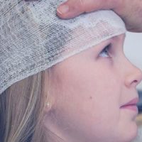 traumatic brain injury traumatic brain injury