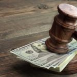 alimony attorney in louisville alimony attorney in louisville
