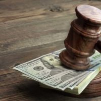 alimony attorney in louisville