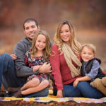 estate planning attorney in Louisville