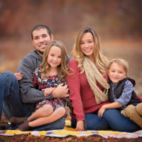estate planning attorney in Louisville