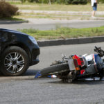 motorcycle accident attorney in louisville