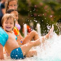 child custody lawyer child custody lawyer