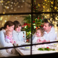 holidays after a divorce holidays after a divorce