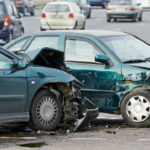 left turn accident in louisville ky left turn accident in louisville ky