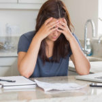 child support modification in louisville child support modification in louisville