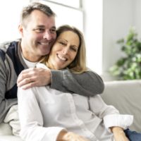 estate planning in La Grange KY estate planning in La Grange KY