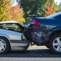 car accident lawyer in Louisville, Kentucky