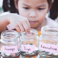 how is child support calculated in kentucky? how is child support calculated in kentucky?