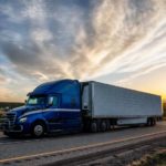 commercial truck accident attorney in Louisville, Kentucky
