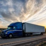 commercial truck accident attorney in Louisville, Kentucky commercial truck accident attorney in Louisville, Kentucky