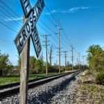 railroad crossing accident attorney railroad crossing accident attorney