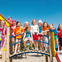 Playground - 2 Playground - 2