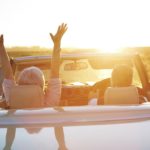 retirement account retirement account