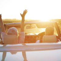 retirement account retirement account