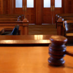 personal injury settlement is part of marital assets personal injury settlement is part of marital assets