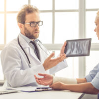 Doctor - 1 (1) Doctor - 1 (1)