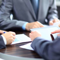 business attorney in Jeffersontown