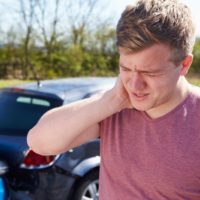 delayed injury from car accident delayed injury from car accident