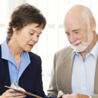 do I have to give an insurance statement? do I have to give an insurance statement?