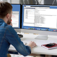 protecting your digital assets protecting your digital assets